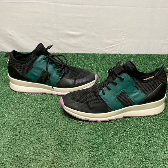 Gianni Bini Women’s Finish Line size 8.5 (OKPM-03-055) - Picture 1 of 9